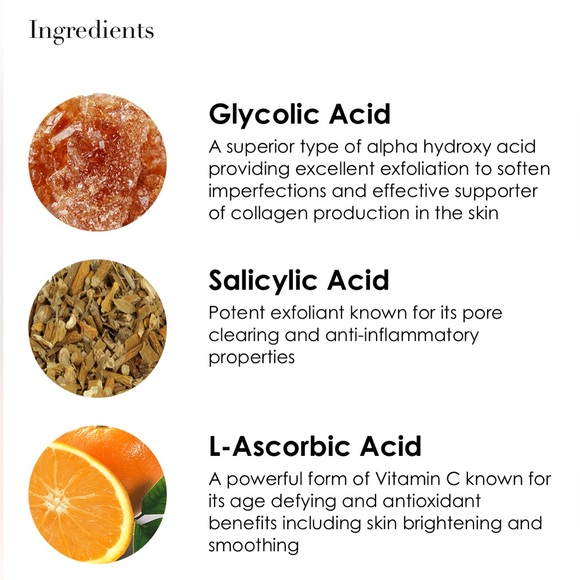 Dermelect Self Esteem Beauty Sleep Serum | Anti-Aging NIB - Picture 5 of 7